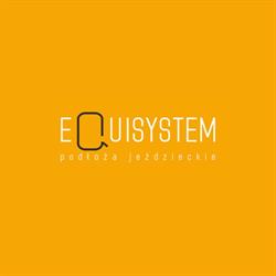 EQUISYSTEM SP Z O O