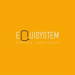 EQUISYSTEM SP Z O O