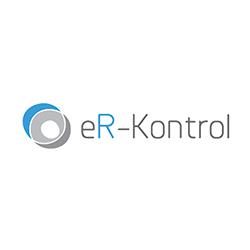 ER KONTROL SP Z O O