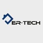 ER TECH