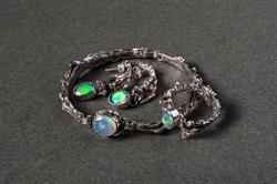 Epir Art Jewellery&Gemstone- Pracownia biżuterii