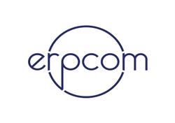 ERPCOM SP Z O O
