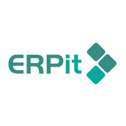 ERPIT SP Z O O