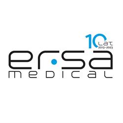 ERSA MEDICAL EMIL REDZIK