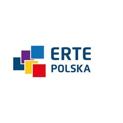 ERTE POLSKA ROBERT PILACIŃSKI SPÓŁKA KOMANDYTOWA
