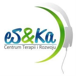 ES KA CENTRUM TERAPII I ROZWOJU SYLWIA KAJSTURA