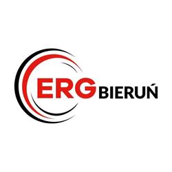 ERG Bieruń Sp. z o.o.