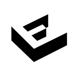 ERGOSTYL SP Z O O