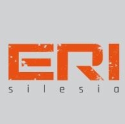 ERI SILESIA SP Z O O