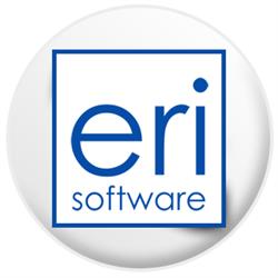 RAFAŁ BARAN ERI SOFTWARE