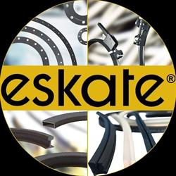 ESKATE POLSKA SP Z O O