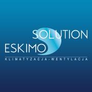 ESKIMO SOLUTION Sp. Z o.o.