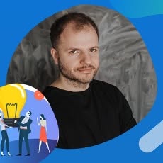 ESPARK