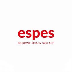 ESPES OFFICE SP Z O O