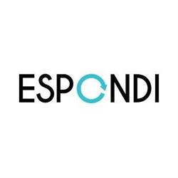 ESPONDI SP Z O O