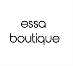 ESSA BOUTIQUE ANETTA KRAWCZYK