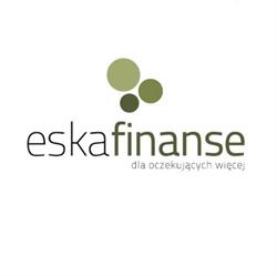 Eska Finanse - Kredyty Hipoteczne Olsztyn