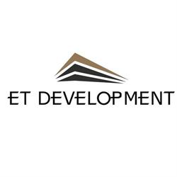 ET DEVELOPMENT SP Z O O P1 SPÓŁKA KOMANDYTOWA