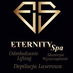 ETERNITY SPA