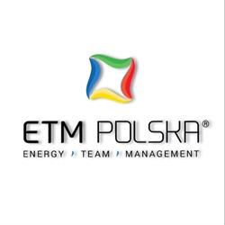 ETM POLSKA, optymalizacja kosztów energii i gazu dla klienta biznesowego