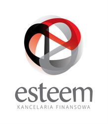 ESTEEM KANCELARIA FINANSOWA S C DOROTA HOŁOWNIA BARTOSZ CZERNIAK