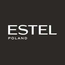ESTEL POLSKA SP Z O O