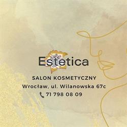 Estetica