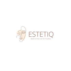 ESTETIQ