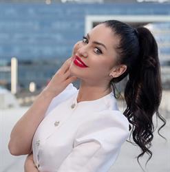 ESTETIQUE KOSMETOLOGIA MEDYCYNA MONIKA SZYMIKOWSKA