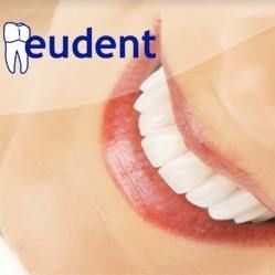 EUDENT WAX S C ANNA OGRODNA MAŁGORZATA OSTROWSKA