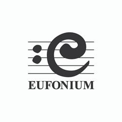 EUFONIUM