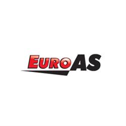 EURO AS ARTUR DERDAS SŁAWOMIR SOKOŁOWSKI S C