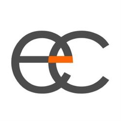 EURO CAPITAL DORADZTWO GOSPODARCZE SP Z O O SPÓŁKA KOMANDYTOWA