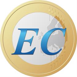 EURO CAPITAL SP Z O O