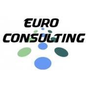 EURO CONSULTING KRYSTIAN WARDZIŃSKI