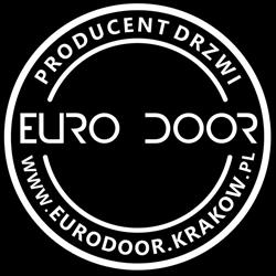 EURO DOOR SP Z O O ODDZIAŁ KRAKÓW