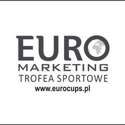 EURO MARKETING