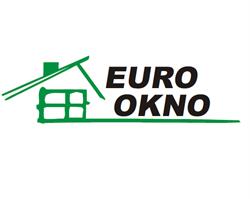 Euro Okno Marek Wyrazik