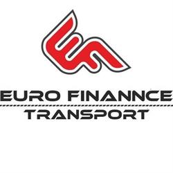 EURO FINANNCE SP Z O O