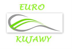 EURO KUJAWY SP Z O O