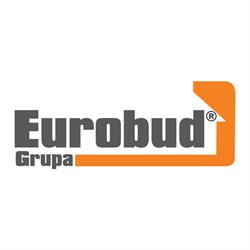 EUROBUD GRUPA SP Z O O