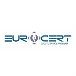 EUROCERT SP Z O O