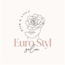 EURO STYL S C M KAMIŃSKA E KALIŚ
