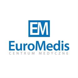 dr n.med.Michał Soczawa - Specjalista urolog FEBU, Szczecin - Euromedis