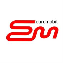 EUROMOBIL SP Z O O