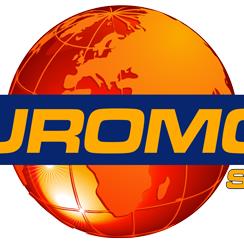 EUROMOT Sp. Z O. O. Sprzedaż opon rolniczych , ciężarowych , przemysłowych
