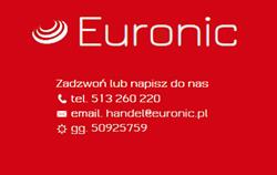 Euronic