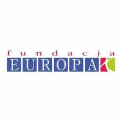 EUROPA+