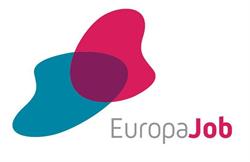 EUROPAJOB SP Z O O