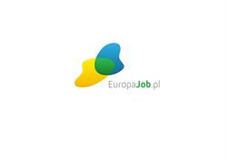EUROPAJOB SP Z O O